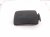 2024 Subaru WRX Center Console Lid/armrest Black 92114VC000 Replacement 2024 Subaru WRX Center Console Lid/armrest Black 92114VC000 Replacement thumbnail