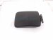 2024 Subaru WRX Center Console Lid/armrest Black 92114VC000 Replacement 2024 Subaru WRX Center Console Lid/armrest Black 92114VC000 Replacement thumbnail