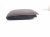 2024 Subaru WRX Center Console Lid/armrest Black 92114VC000 Replacement 2024 Subaru WRX Center Console Lid/armrest Black 92114VC000 Replacement thumbnail