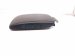 2024 Subaru WRX Center Console Lid/armrest Black 92114VC000 Replacement 2024 Subaru WRX Center Console Lid/armrest Black 92114VC000 Replacement thumbnail