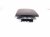 2024 Subaru WRX Center Console Lid/armrest Black 92114VC000 Replacement 2024 Subaru WRX Center Console Lid/armrest Black 92114VC000 Replacement thumbnail