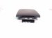 2024 Subaru WRX Center Console Lid/armrest Black 92114VC000 Replacement 2024 Subaru WRX Center Console Lid/armrest Black 92114VC000 Replacement thumbnail