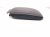 2024 Subaru WRX Center Console Lid/armrest Black 92114VC000 Replacement 2024 Subaru WRX Center Console Lid/armrest Black 92114VC000 Replacement thumbnail