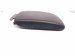2024 Subaru WRX Center Console Lid/armrest Black 92114VC000 Replacement 2024 Subaru WRX Center Console Lid/armrest Black 92114VC000 Replacement thumbnail