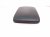 2024 Subaru WRX Center Console Lid/armrest Black 92114VC000 Replacement 2024 Subaru WRX Center Console Lid/armrest Black 92114VC000 Replacement thumbnail