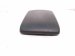 2024 Subaru WRX Center Console Lid/armrest Black 92114VC000 Replacement 2024 Subaru WRX Center Console Lid/armrest Black 92114VC000 Replacement thumbnail