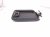 2024 Subaru WRX Center Console Lid/armrest Black 92114VC000 Replacement 2024 Subaru WRX Center Console Lid/armrest Black 92114VC000 Replacement thumbnail