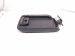 2024 Subaru WRX Center Console Lid/armrest Black 92114VC000 Replacement 2024 Subaru WRX Center Console Lid/armrest Black 92114VC000 Replacement thumbnail