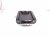 2024 Subaru WRX Center Console Lid/armrest Black 92114VC000 Replacement 2024 Subaru WRX Center Console Lid/armrest Black 92114VC000 Replacement thumbnail