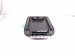 2024 Subaru WRX Center Console Lid/armrest Black 92114VC000 Replacement 2024 Subaru WRX Center Console Lid/armrest Black 92114VC000 Replacement thumbnail