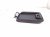 2024 Subaru WRX Center Console Lid/armrest Black 92114VC000 Replacement 2024 Subaru WRX Center Console Lid/armrest Black 92114VC000 Replacement thumbnail