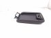 2024 Subaru WRX Center Console Lid/armrest Black 92114VC000 Replacement 2024 Subaru WRX Center Console Lid/armrest Black 92114VC000 Replacement thumbnail