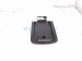 2024 Subaru WRX Center Console Lid/armrest Black 92114VC000 Replacement 2024 Subaru WRX Center Console Lid/armrest Black 92114VC000 Replacement thumbnail