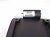 2024 Subaru WRX Center Console Lid/armrest Black 92114VC000 Replacement 2024 Subaru WRX Center Console Lid/armrest Black 92114VC000 Replacement thumbnail