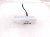 2024 Subaru WRX Roof Antenna Assy White 86321VC360W8 Replacement 2024 Subaru WRX Roof Antenna Assy White 86321VC360W8 Replacement thumbnail