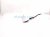 2024 Subaru WRX Roof Antenna Assy White 86321VC360W8 Replacement 2024 Subaru WRX Roof Antenna Assy White 86321VC360W8 Replacement thumbnail