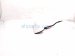 2024 Subaru WRX Roof Antenna Assy White 86321VC360W8 Replacement 2024 Subaru WRX Roof Antenna Assy White 86321VC360W8 Replacement thumbnail