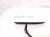 2024 Subaru WRX Roof Antenna Assy White 86321VC360W8 Replacement 2024 Subaru WRX Roof Antenna Assy White 86321VC360W8 Replacement thumbnail