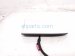 2024 Subaru WRX Roof Antenna Assy White 86321VC360W8 Replacement 2024 Subaru WRX Roof Antenna Assy White 86321VC360W8 Replacement thumbnail