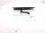 2024 Subaru WRX Roof Antenna Assy White 86321VC360W8 Replacement 2024 Subaru WRX Roof Antenna Assy White 86321VC360W8 Replacement thumbnail