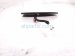 2024 Subaru WRX Roof Antenna Assy White 86321VC360W8 Replacement 2024 Subaru WRX Roof Antenna Assy White 86321VC360W8 Replacement thumbnail