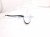 2024 Subaru WRX Roof Antenna Assy White 86321VC360W8 Replacement 2024 Subaru WRX Roof Antenna Assy White 86321VC360W8 Replacement thumbnail