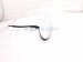 2024 Subaru WRX Roof Antenna Assy White 86321VC360W8 Replacement 2024 Subaru WRX Roof Antenna Assy White 86321VC360W8 Replacement thumbnail