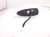 2024 Subaru WRX Roof Antenna Assy White 86321VC360W8 Replacement 2024 Subaru WRX Roof Antenna Assy White 86321VC360W8 Replacement thumbnail