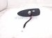 2024 Subaru WRX Roof Antenna Assy White 86321VC360W8 Replacement 2024 Subaru WRX Roof Antenna Assy White 86321VC360W8 Replacement thumbnail