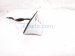 2024 Subaru WRX Roof Antenna Assy White 86321VC360W8 Replacement 2024 Subaru WRX Roof Antenna Assy White 86321VC360W8 Replacement thumbnail