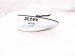 2024 Subaru WRX Roof Antenna Assy White 86321VC360W8 Replacement 2024 Subaru WRX Roof Antenna Assy White 86321VC360W8 Replacement thumbnail