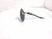 2024 Subaru WRX Roof Antenna Assy White 86321VC360W8 Replacement 2024 Subaru WRX Roof Antenna Assy White 86321VC360W8 Replacement thumbnail