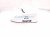 2024 Subaru WRX Roof Antenna Assy White 86321VC360W8 Replacement 2024 Subaru WRX Roof Antenna Assy White 86321VC360W8 Replacement thumbnail