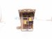 2024 Subaru WRX Driver Cabin Fuse Box Sport Sdn 2.4l 82201VC630 Replacement 2024 Subaru WRX Driver Cabin Fuse Box Sport Sdn 2.4l 82201VC630 Replacement thumbnail