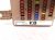 2024 Subaru WRX Driver Cabin Fuse Box Sport Sdn 2.4l 82201VC630 Replacement 2024 Subaru WRX Driver Cabin Fuse Box Sport Sdn 2.4l 82201VC630 Replacement thumbnail