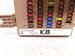 2024 Subaru WRX Driver Cabin Fuse Box Sport Sdn 2.4l 82201VC630 Replacement 2024 Subaru WRX Driver Cabin Fuse Box Sport Sdn 2.4l 82201VC630 Replacement thumbnail