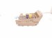 2024 Subaru WRX Driver Cabin Fuse Box Sport Sdn 2.4l 82201VC630 Replacement 2024 Subaru WRX Driver Cabin Fuse Box Sport Sdn 2.4l 82201VC630 Replacement thumbnail