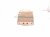 2024 Subaru WRX Driver Cabin Fuse Box Sport Sdn 2.4l 82201VC630 Replacement 2024 Subaru WRX Driver Cabin Fuse Box Sport Sdn 2.4l 82201VC630 Replacement thumbnail