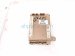 2024 Subaru WRX Driver Cabin Fuse Box Sport Sdn 2.4l 82201VC630 Replacement 2024 Subaru WRX Driver Cabin Fuse Box Sport Sdn 2.4l 82201VC630 Replacement thumbnail