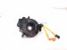 2024 Subaru WRX Clock Spring Reel Assy 83196VC020 Replacement 2024 Subaru WRX Clock Spring Reel Assy 83196VC020 Replacement thumbnail