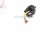 2024 Subaru WRX Clock Spring Reel Assy 83196VC020 Replacement 2024 Subaru WRX Clock Spring Reel Assy 83196VC020 Replacement thumbnail