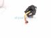 2024 Subaru WRX Clock Spring Reel Assy 83196VC020 Replacement 2024 Subaru WRX Clock Spring Reel Assy 83196VC020 Replacement thumbnail