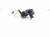 2024 Subaru WRX Clock Spring Reel Assy 83196VC020 Replacement 2024 Subaru WRX Clock Spring Reel Assy 83196VC020 Replacement thumbnail