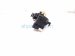 2024 Subaru WRX Clock Spring Reel Assy 83196VC020 Replacement 2024 Subaru WRX Clock Spring Reel Assy 83196VC020 Replacement thumbnail