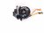 2024 Subaru WRX Clock Spring Reel Assy 83196VC020 Replacement 2024 Subaru WRX Clock Spring Reel Assy 83196VC020 Replacement thumbnail