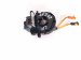 2024 Subaru WRX Clock Spring Reel Assy 83196VC020 Replacement 2024 Subaru WRX Clock Spring Reel Assy 83196VC020 Replacement thumbnail