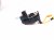2024 Subaru WRX Clock Spring Reel Assy 83196VC020 Replacement 2024 Subaru WRX Clock Spring Reel Assy 83196VC020 Replacement thumbnail