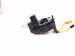 2024 Subaru WRX Clock Spring Reel Assy 83196VC020 Replacement 2024 Subaru WRX Clock Spring Reel Assy 83196VC020 Replacement thumbnail