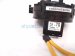 2024 Subaru WRX Clock Spring Reel Assy 83196VC020 Replacement 2024 Subaru WRX Clock Spring Reel Assy 83196VC020 Replacement thumbnail