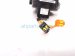 2024 Subaru WRX Clock Spring Reel Assy 83196VC020 Replacement 2024 Subaru WRX Clock Spring Reel Assy 83196VC020 Replacement thumbnail